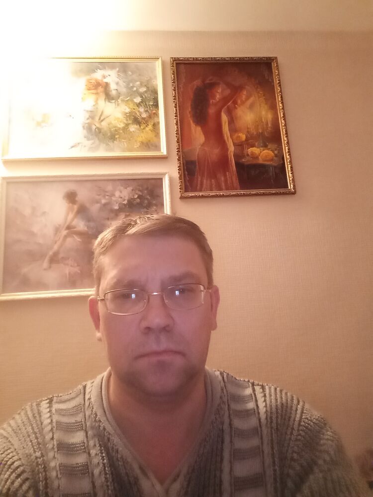  48517201  , 44 ,    -