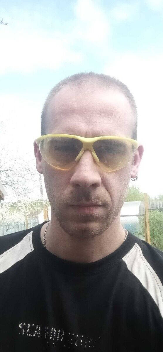 ���� 21057251 ������� ������, 34 ����, ���� ���������� � �������������