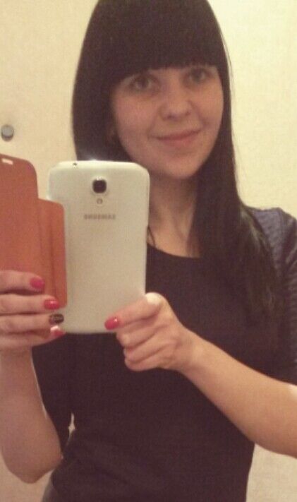  ,   Ekaterina, 35 ,   ,   , c 