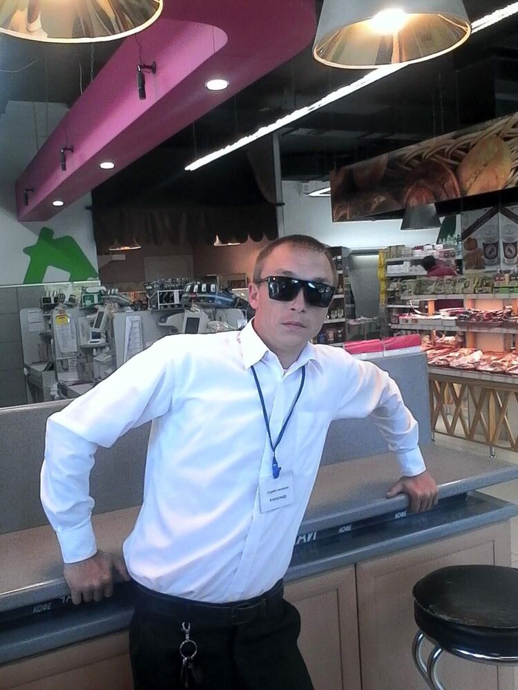 ���������� ���������, ���� ������� ���������, 37 ���, ������������ ��� ������, ����� � ���������