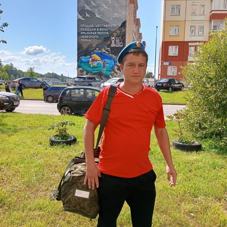 ���������� ���������, ���� ������� ���������, 37 ���, ������������ ��� ������, ����� � ���������, ���������