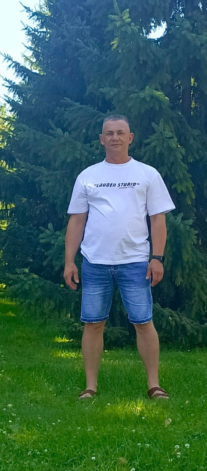 ���� 52489141 ������� ���������, 40 ���, ���� ���������� � ������������