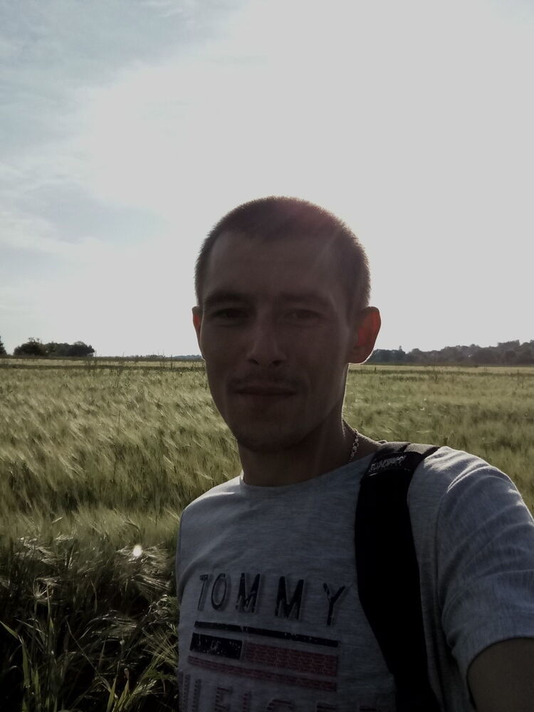 ���� 12823821 ������� ������, 34 ����, ���� ���������� � ��������