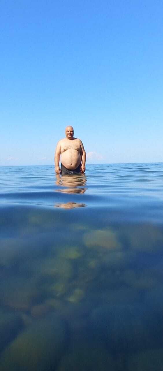 ���������� ������, ���� ������� �������, 45 ���, ������������ ��� ������, ����� � ���������, c�������� ���������, ���������