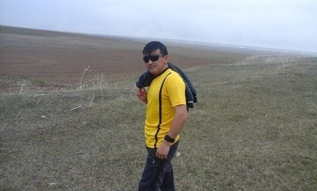  ,   BORYA, 32 ,   ,   , c 