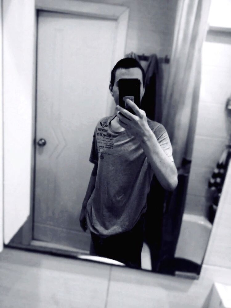  ,   , 21 ,   ,   , c , 