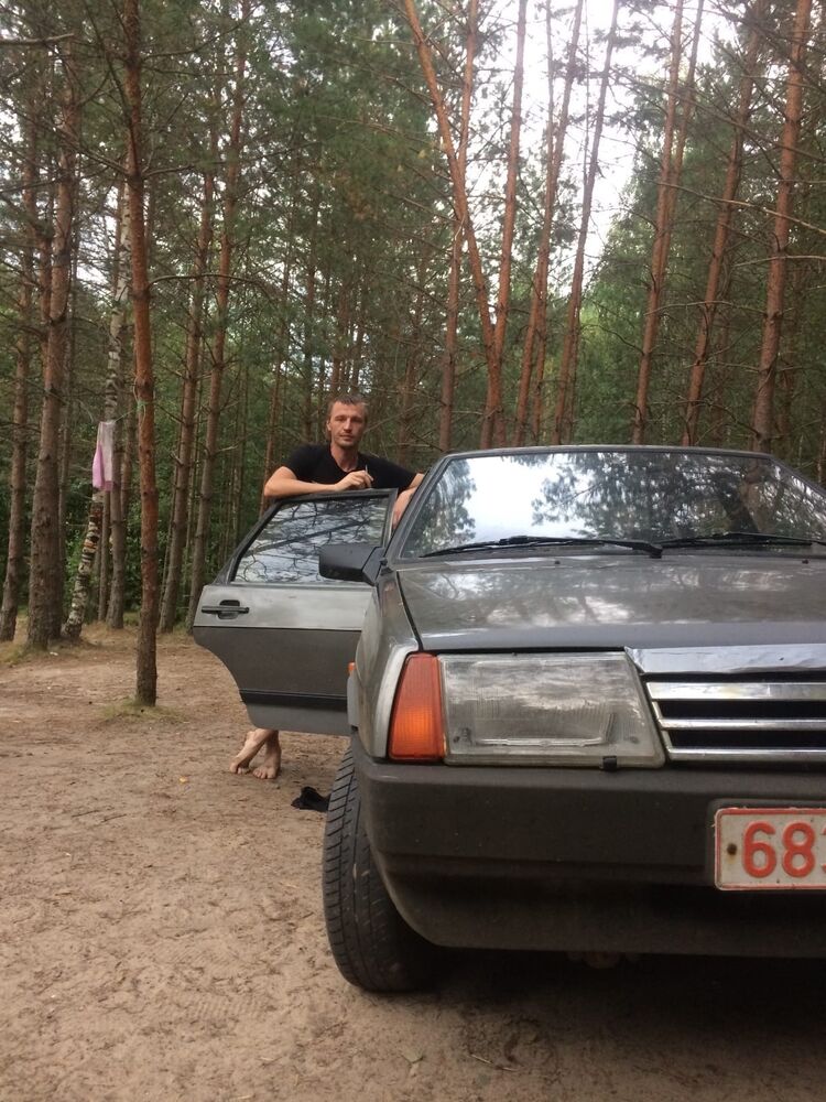 ���� 30433781 ������� Veroll, 29 ���, ���� ���������� � ��������