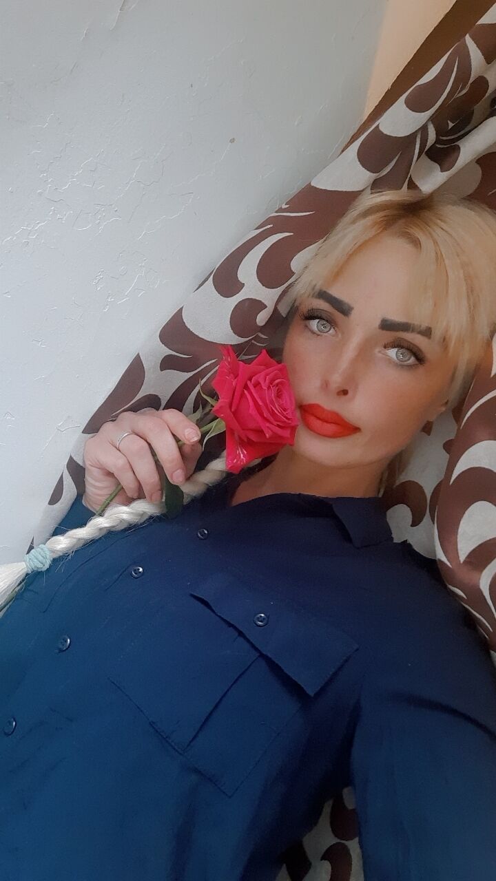 ���������� ������, ���� ������� ���, 37 ���, ������������ ��� c�������� ���������, ���������