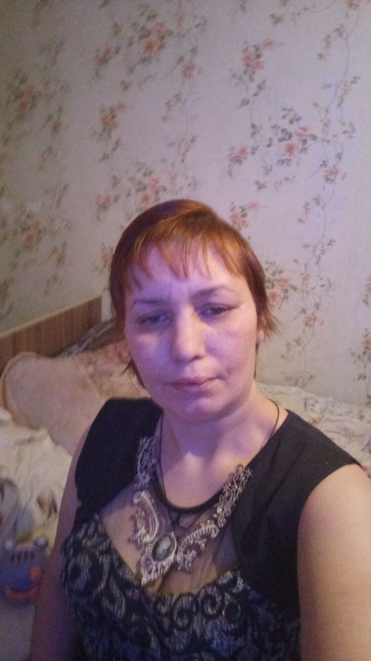  48764951  , 39 ,    