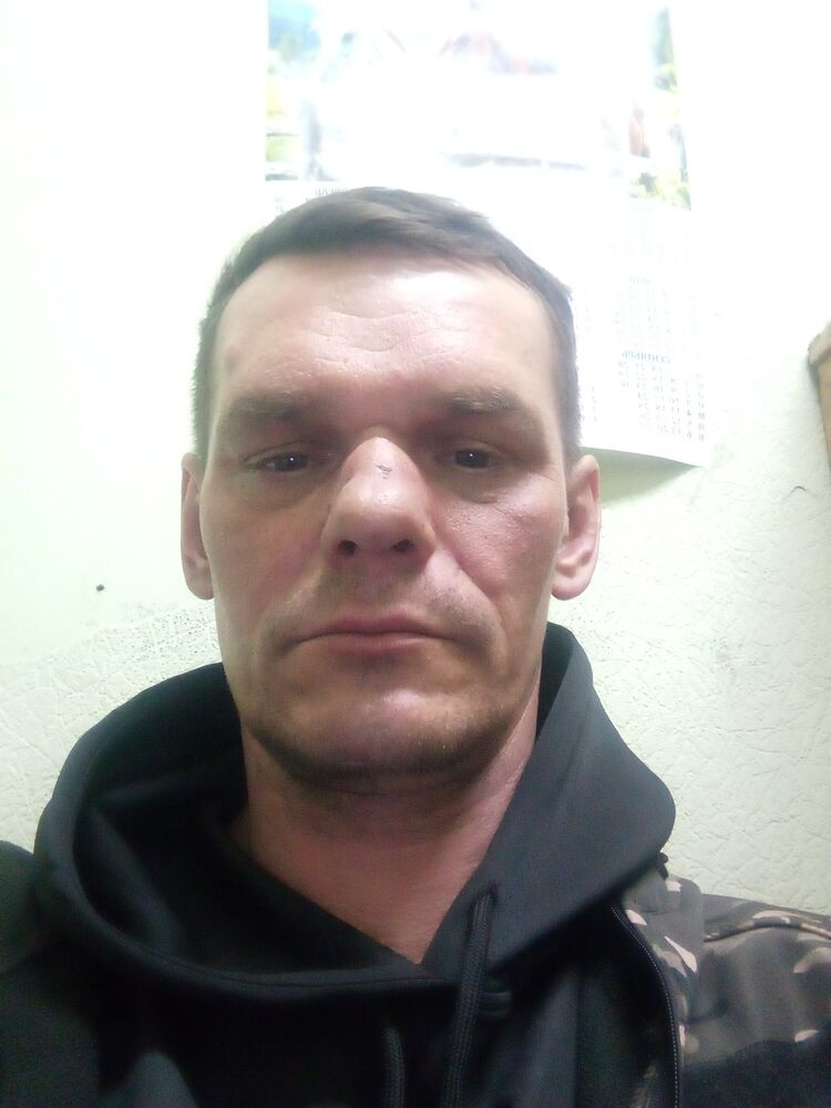 ���� 55974711 ������� ���������, 41 ���, ���� ���������� � ������ ������