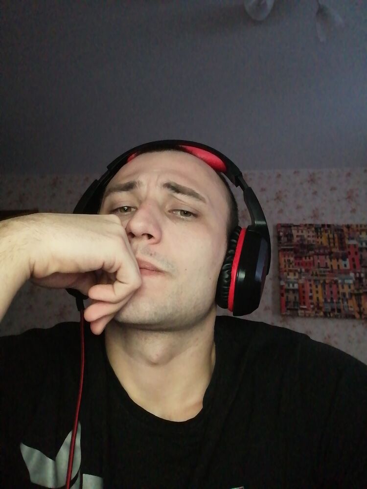 ���� 25355051 ������� Mikhail, 30 ���, ���� ���������� � �������-��-����