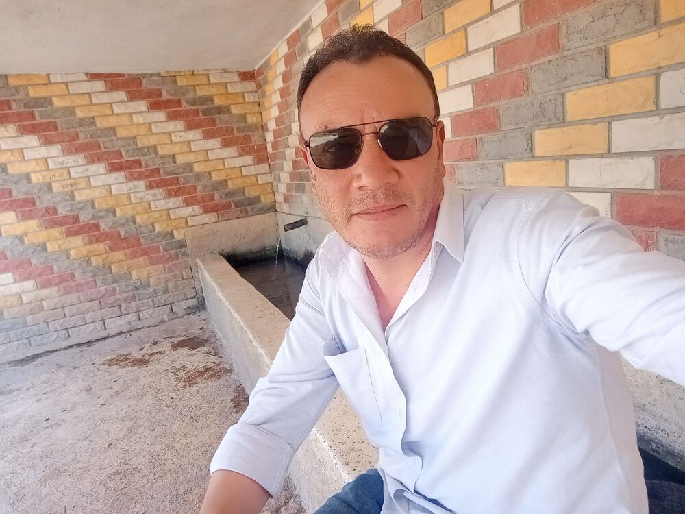  ,   Weys, 52 ,   ,   