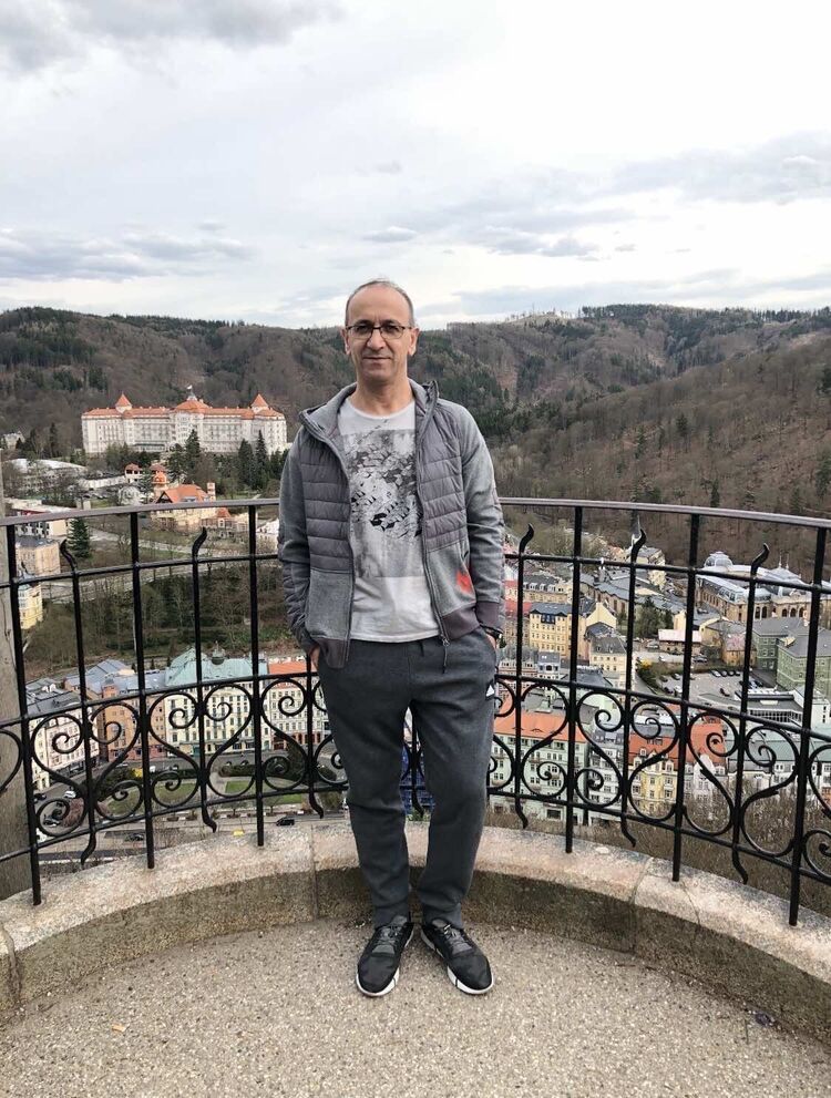  39666451  Burkhan, 46 ,    