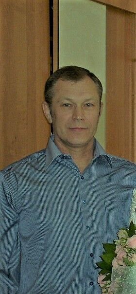  ,   , 58 ,   ,   , c 