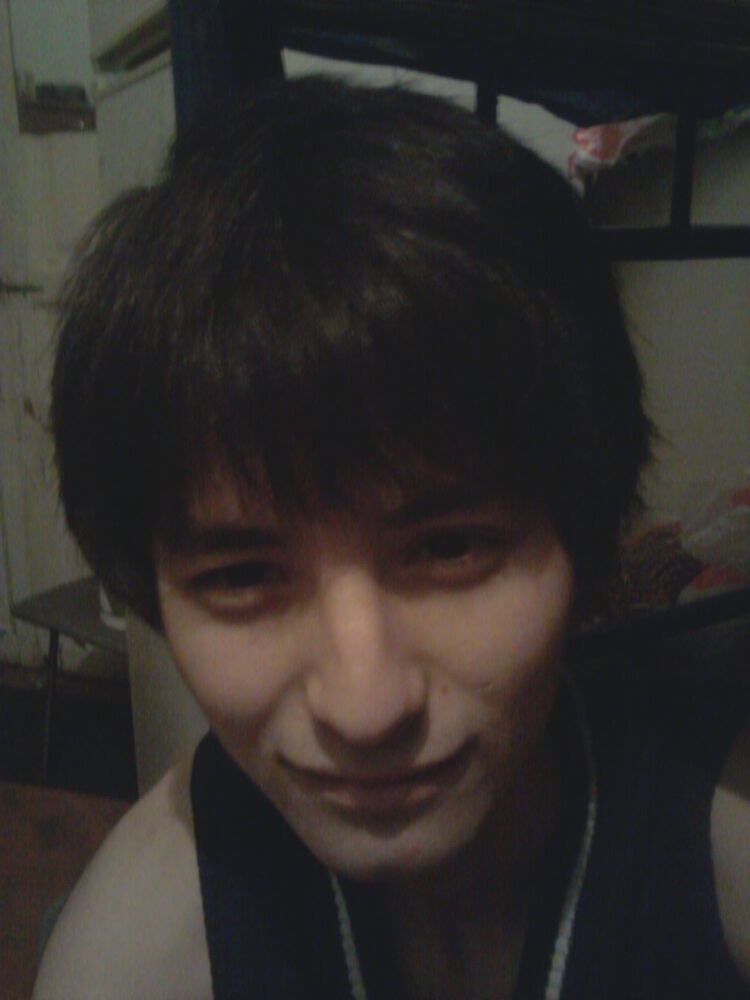  18920851  Aly, 31 ,    