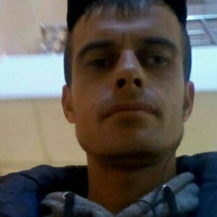 ���� 16430631 ������� �����, 36 ���, ���� ���������� � ��������