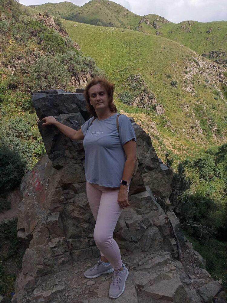  -,   , 50 ,   ,   