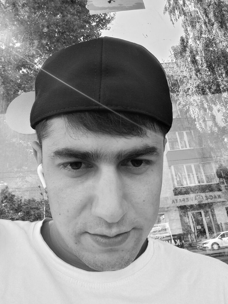 ���� 37208881 ����� ������, 25 ���, ���� ���������� � ���