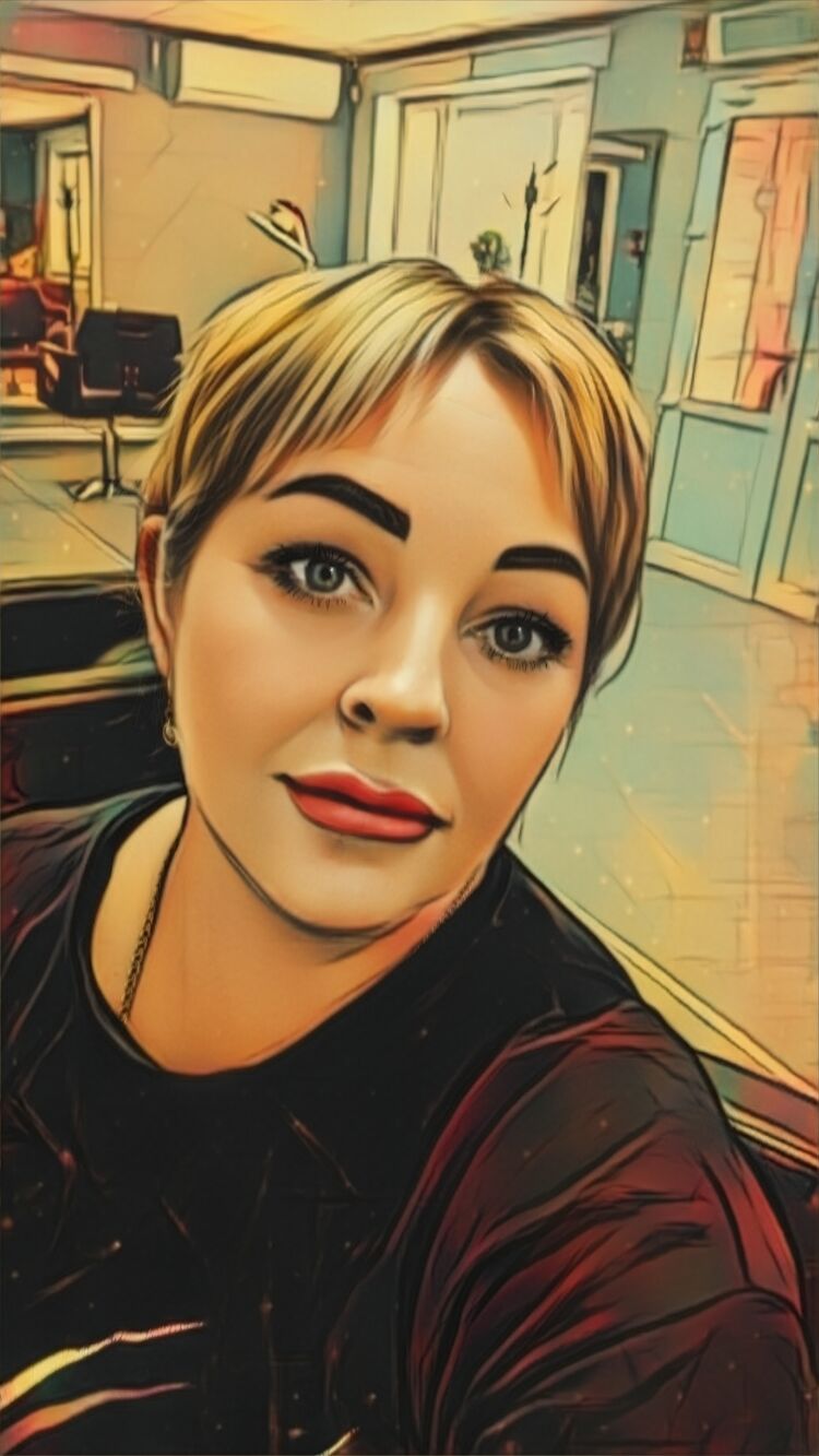 ���� 49733561 ������� �����, 42 ����, ���� ���������� � ���������