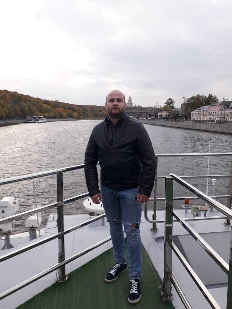 ���������� ������������, ���� ������� �������, 33 ����, ������������ ��� ������, ����� � ���������, c�������� ���������, ���������