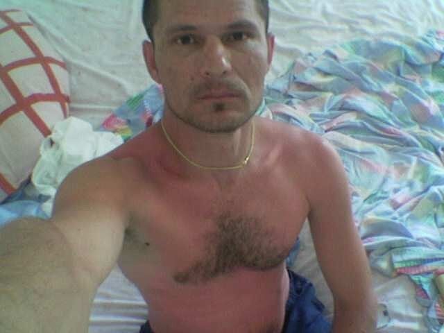  ,   lex, 57 ,   ,   , c 