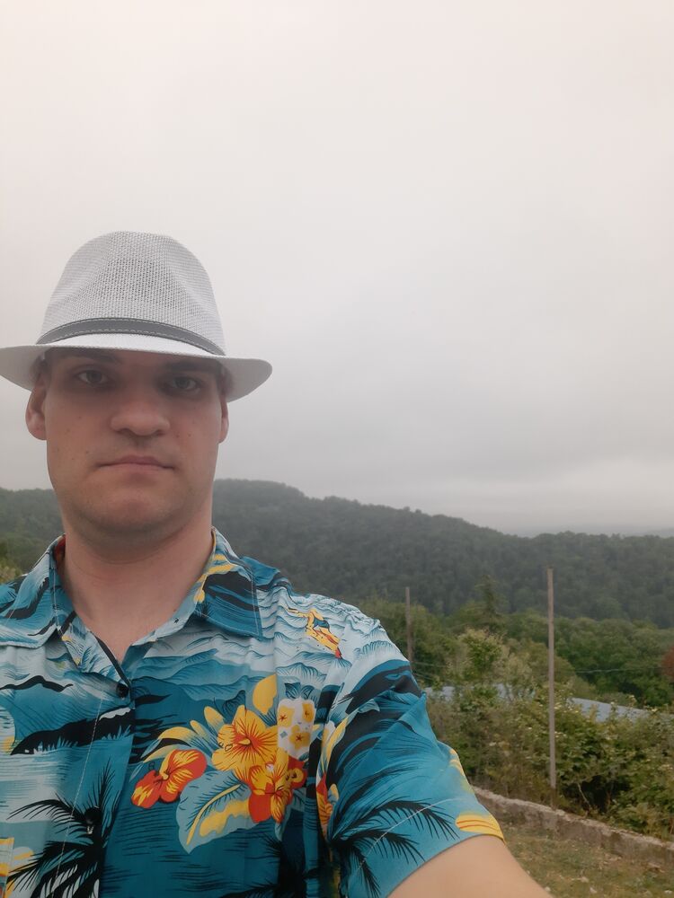 ���� 52631341 ������� ������, 34 ����, ���� ���������� � ��������