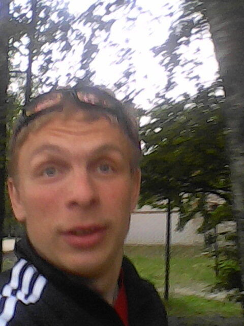 ���������� �����-���������, ���� ������� Van, 34 ����, ������������ ��� ������, ����� � ���������, c�������� ���������