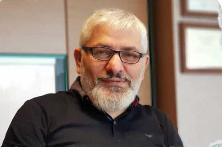 ���� 50427791 ������� Stephen, 61 ���, ���� ���������� � ������