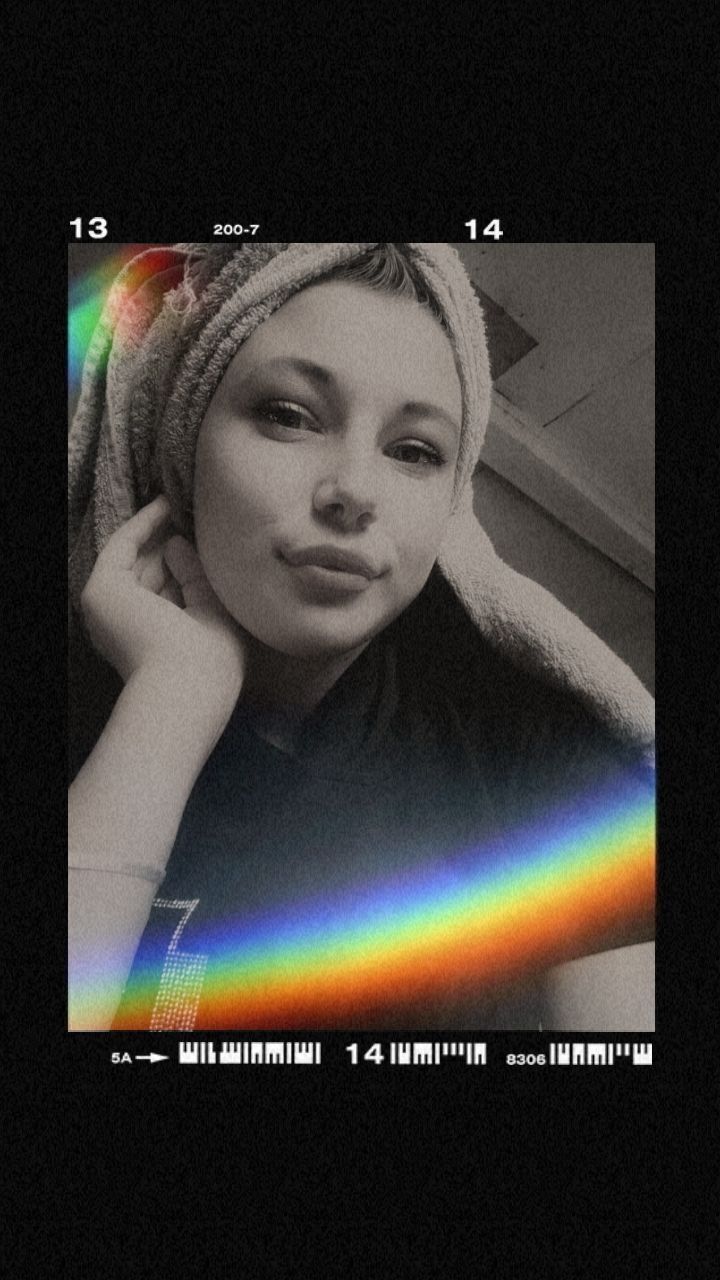  29475601  Elizaveta, 25 ,    
