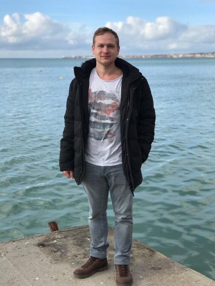  ,   Roman, 34 ,   ,   