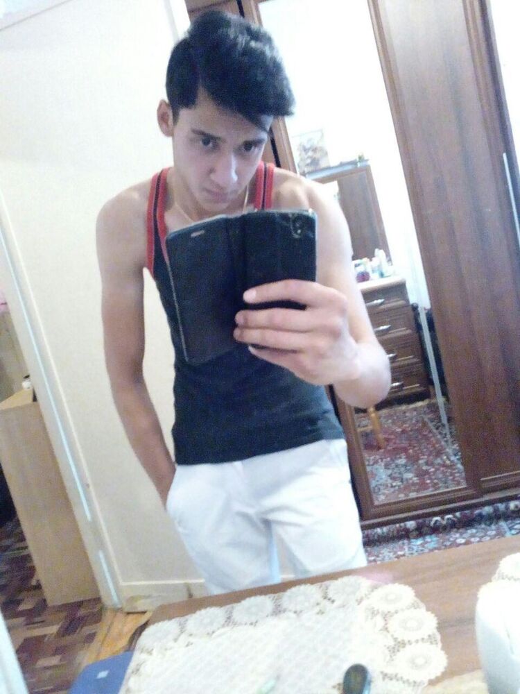  ,   , 27 ,   ,   , c 