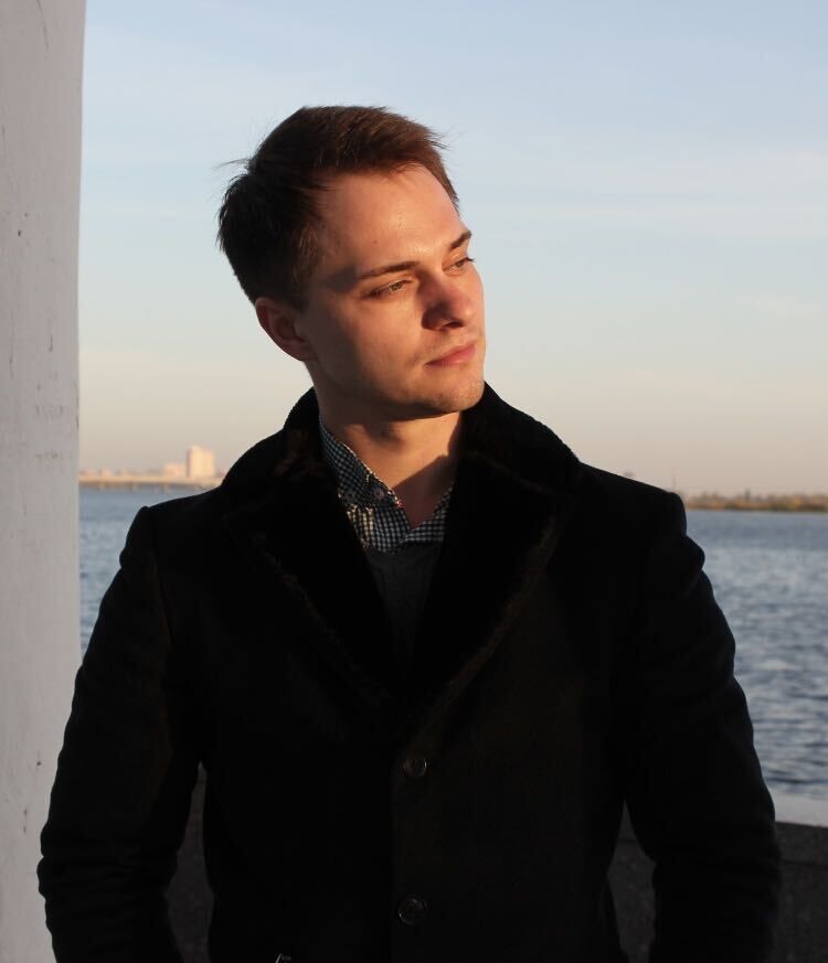 ���������� �������, ���� ������� �����, 33 ����, ������������ ��� ������, ����� � ���������