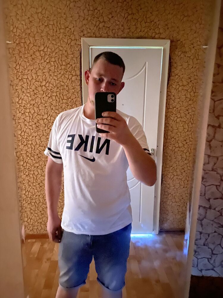  46755811  , 23 ,    