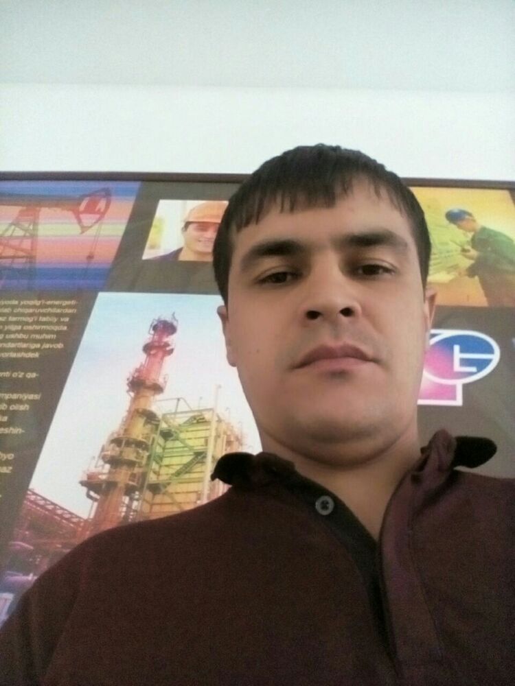 ���� 23556241 ������� ����, 32 ����, ���� ���������� � ������