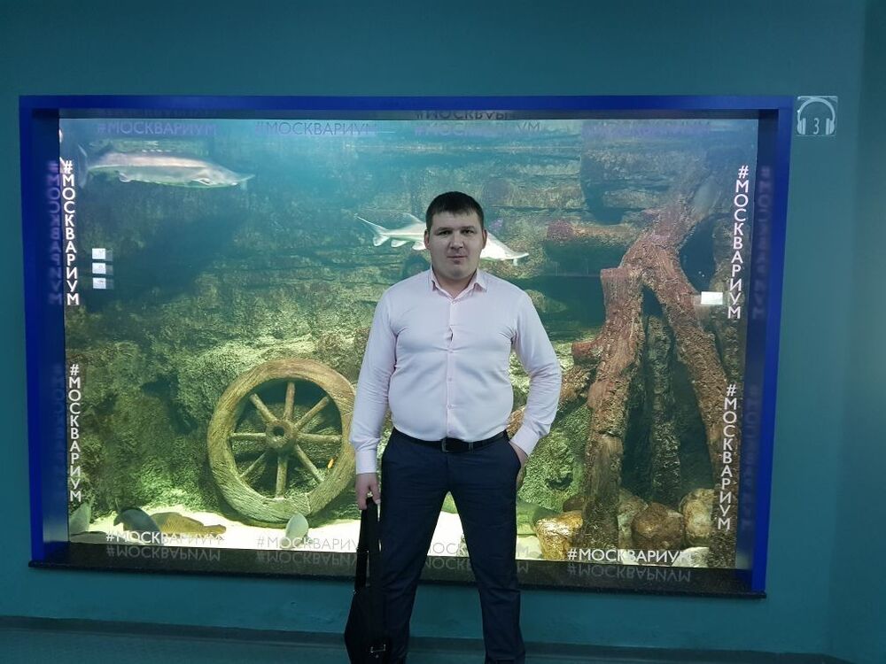 ���� 16052721 ������� �����, 44 ����, ���� ���������� � ������