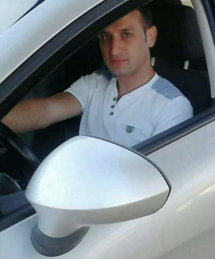 ���� 29462501 ������� Alex cardo, 37 ���, ���� ���������� � ���������������