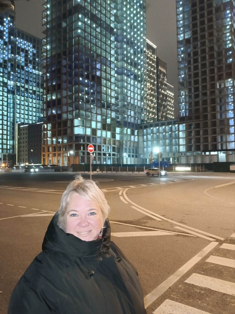 ���������� ��������, ���� ������� �����, 44 ����, ������������ ��� ������, ����� � ���������, c�������� ���������