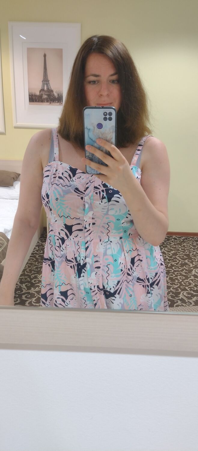 ���������� ������, ���� ������� ���������, 29 ���, ������������ ��� ������, ����� � ���������