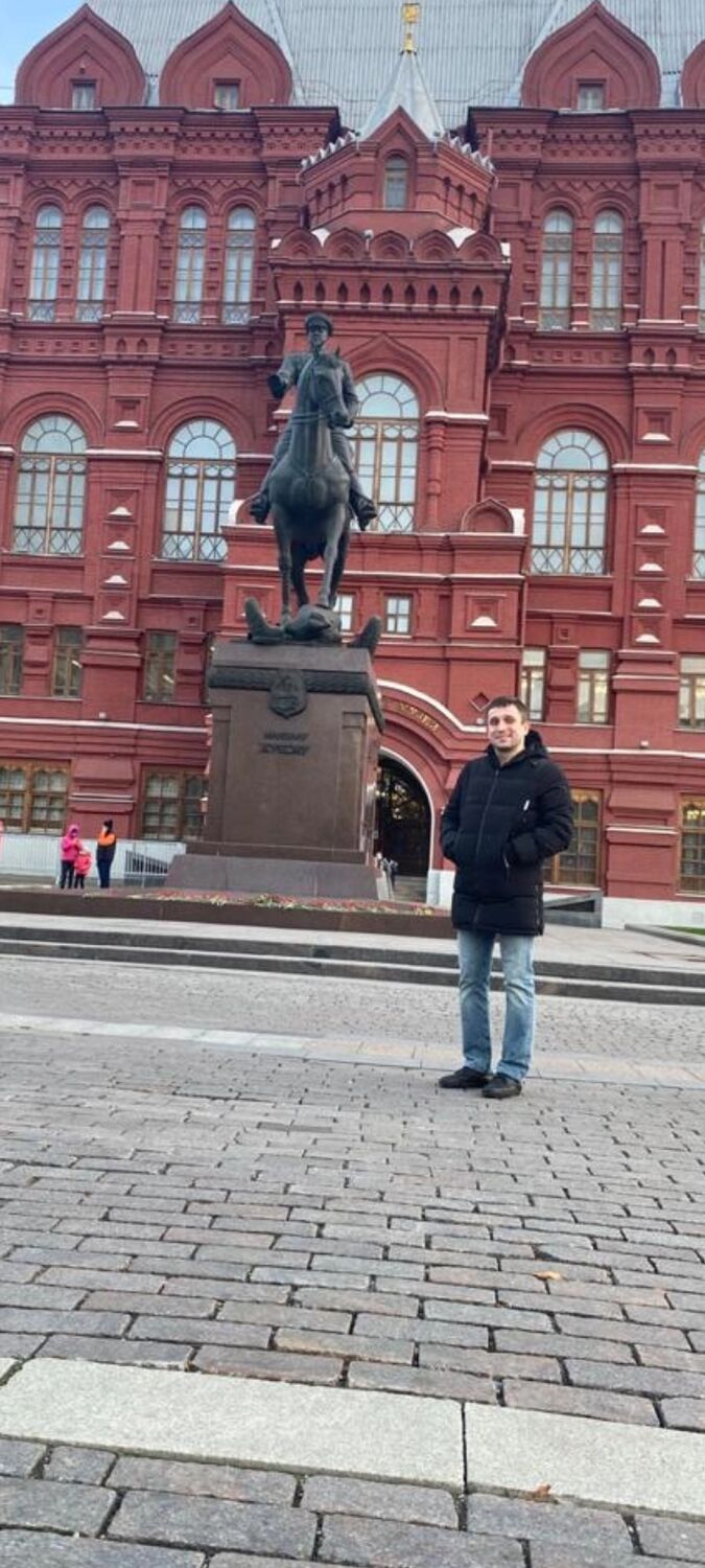 ���������� ������, ���� ������� �����, 35 ���, ������������ ��� ������, ����� � ���������, c�������� ���������