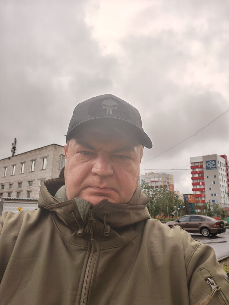 ���������� ����� �������, ���� ������� Vladimir, 41 ���, ������������ ��� c�������� ���������