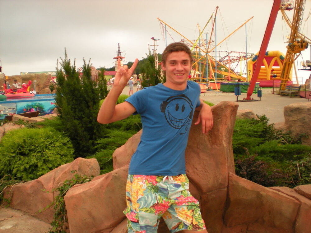 ���������� ������ ��������, ���� ������� ����, 36 ���, ������������ ��� ������, ����� � ���������, c�������� ���������