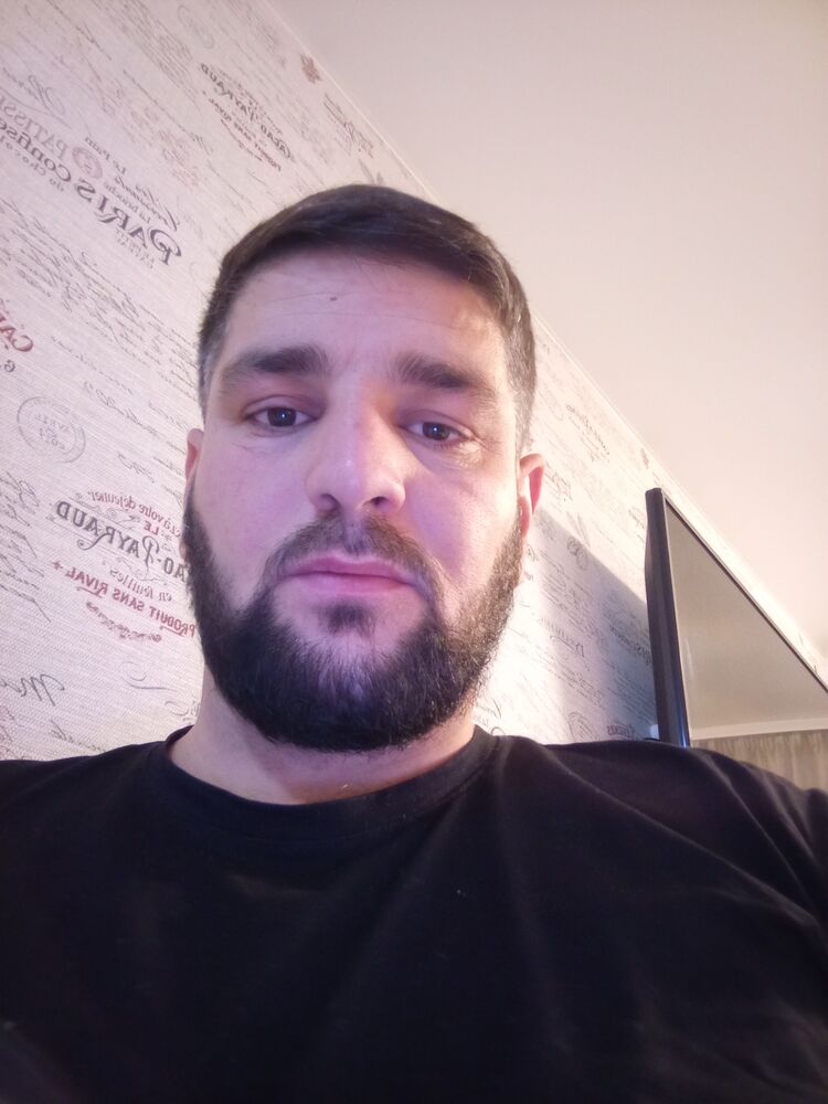 ���� 54801201 ������� �����, 32 ����, ���� ���������� � ������ ���������