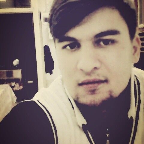 ���� 11066631 ������� Sultan, 26 ���, ���� ���������� � ������