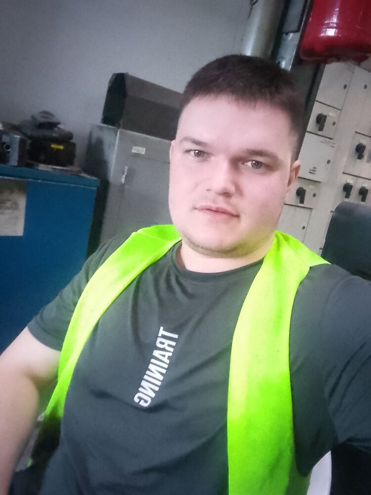 ���� 34050531 ������� ���������, 28 ���, ���� ���������� � ����������