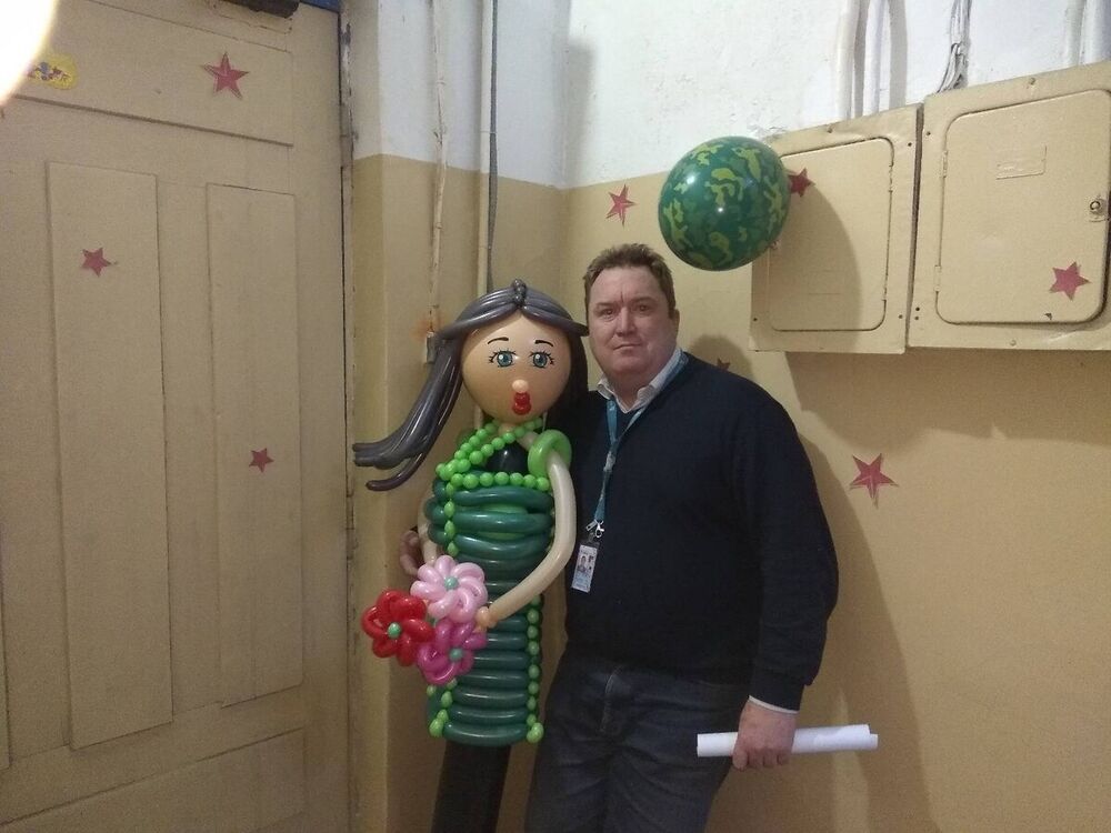 ���� 21630431 ������� ������, 49 ���, ���� ���������� � ���������