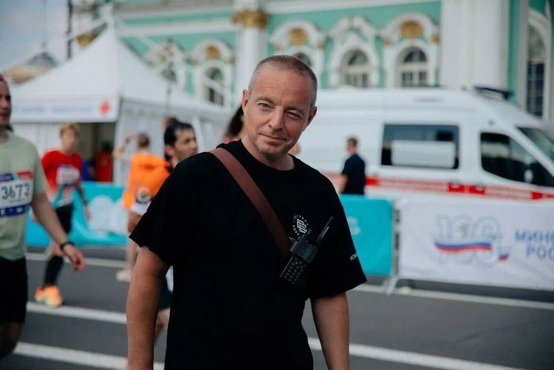 ���������� ������, ���� ������� Dennis, 51 ���, ������������ ��� ������, ����� � ���������