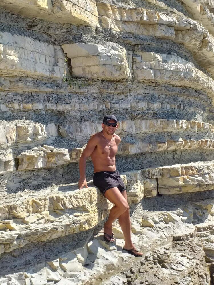 ���������� �������, ���� ������� ������, 42 ����, ������������ ��� ������, ����� � ���������