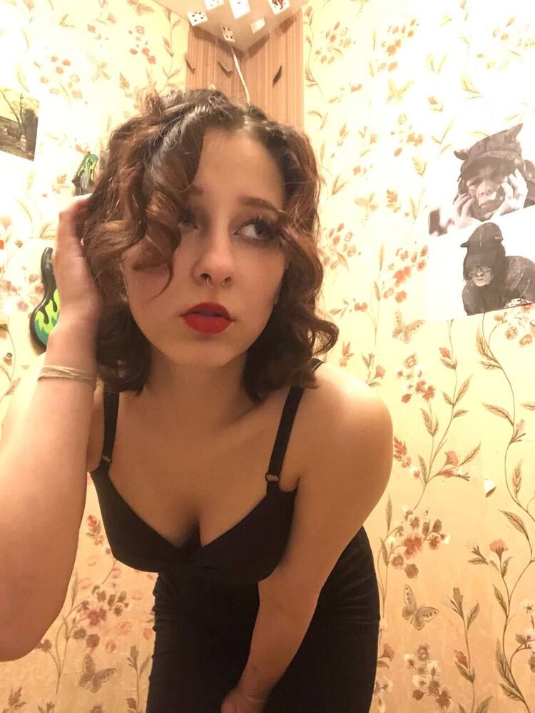  -,   , 20 ,   , 