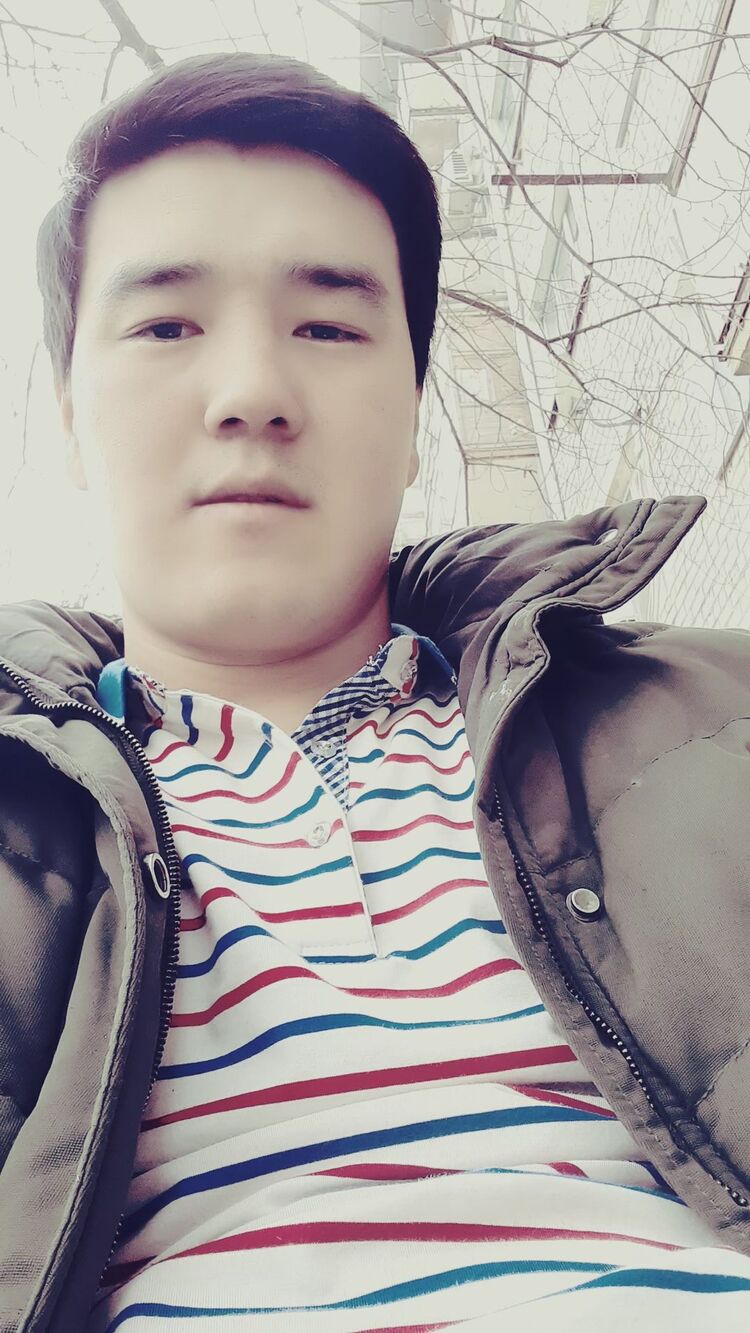  ,   Nursultan, 27 ,   ,   