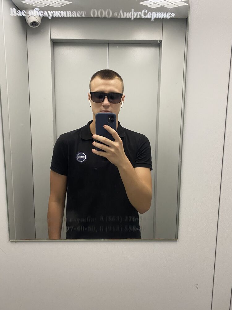  31907361  , 22 ,    --